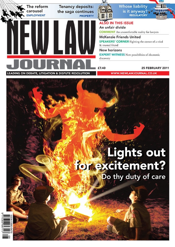 Issue: Vol 161, Issue 7454