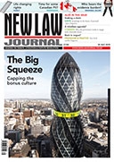 Issue: Vol 160, Issue 7428