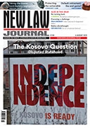 Issue: Vol 160, Issue 7429