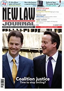 Issue: Vol 160, Issue 7430