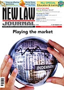 Issue: Vol 160, Issue 7433