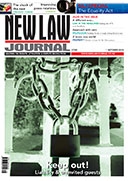 Issue: Vol 160, Issue 7435