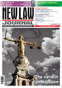 Issue: Vol 160, Issue 7401