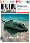 Issue: Vol 160, Issue 7403