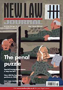 Issue: Vol 158, Issue 7306