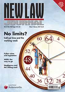 Issue: Vol 157, Issue 7258