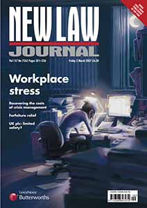 Issue: Vol 157, Issue 7262