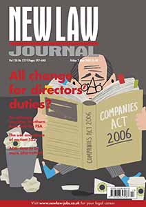 Issue: Vol 158, Issue 7319