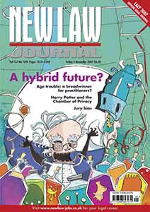 Issue: Vol 157, Issue 7295