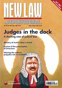 Issue: Vol 157, Issue 7284