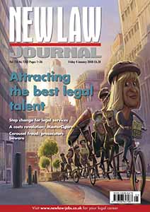 Issue: Vol 158, Issue 7302