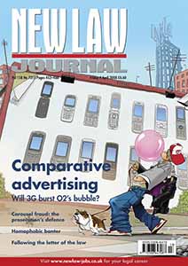 Issue: Vol 158, Issue 7315