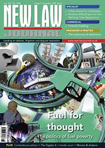 Issue: Vol 158, Issue 7348