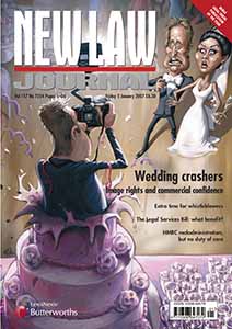 Issue: Vol 157, Issue 7254