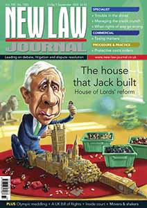 Issue: Vol 158, Issue 7335