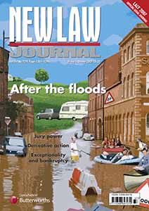 Issue: Vol 157, Issue 7291