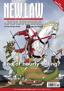 Issue: Vol 158, Issue 7324