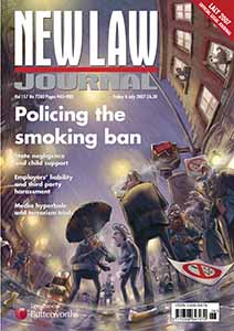 Issue: Vol 157, Issue 7280