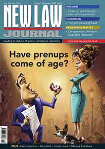 Issue: Vol 158, Issue 7344