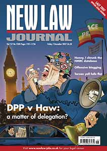 Issue: Vol 157, Issue 7300