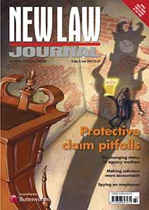 Issue: Vol 157, Issue 7276