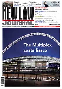 Issue: Vol 159, Issue 7350+7351