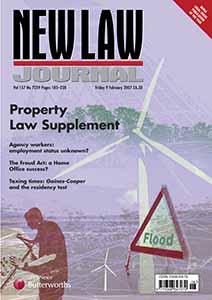 Issue: Vol 157, Issue 7259