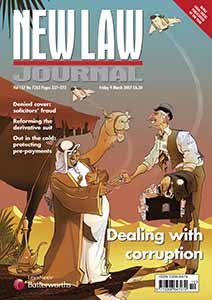 Issue: Vol 157, Issue 7263