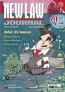 Issue: Vol 157, Issue 7255