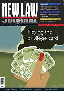 Issue: Vol 158, Issue 7336