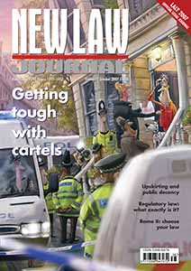 Issue: Vol 157, Issue 7292