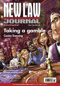 Issue: Vol 158, Issue 7325