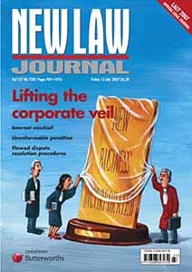 Issue: Vol 157, Issue 7281