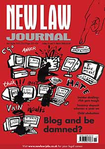 Issue: Vol 158, Issue 7312