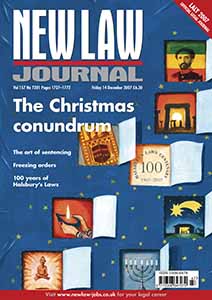 Issue: Vol 157, Issue 7301