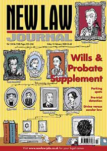 Issue: Vol 158, Issue 7308