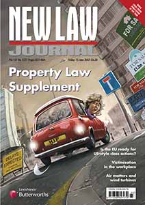 Issue: Vol 157, Issue 7277