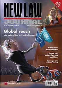 Issue: Vol 157, Issue 7260