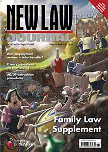 Issue: Vol 157, Issue 7264