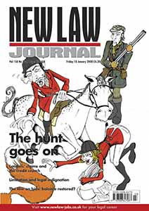 Issue: Vol 158, Issue 7304