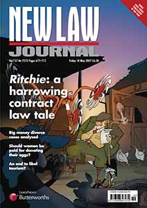 Issue: Vol 157, Issue 7273