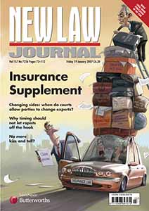 Issue: Vol 157, Issue 7256