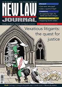 Issue: Vol 158, Issue 7337