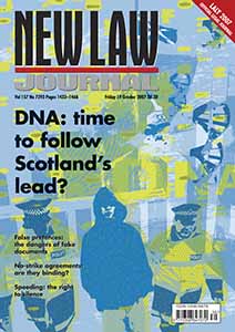 Issue: Vol 157, Issue 7293