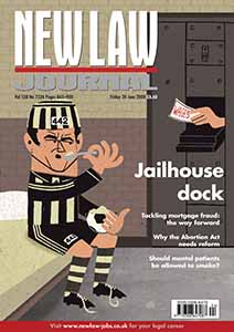 Issue: Vol 158, Issue 7326