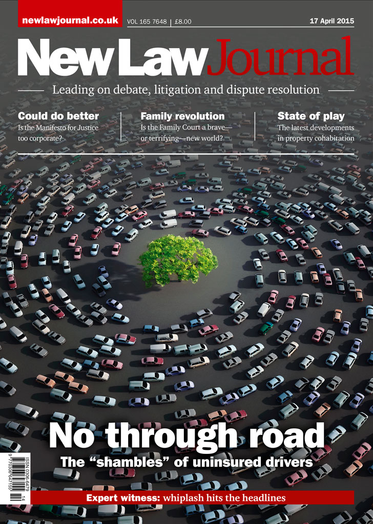 Issue: Vol 165, Issue 7648