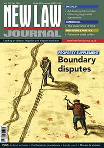 Issue: Vol 158, Issue 7346