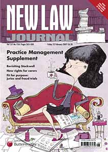 Issue: Vol 157, Issue 7261