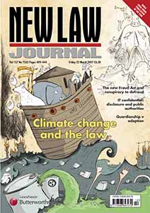 Issue: Vol 157, Issue 7265