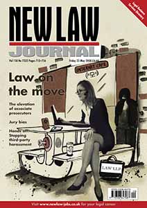 Issue: Vol 158, Issue 7322